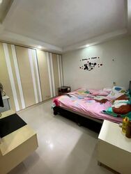 Blk 277 Toh Guan View (Jurong East), HDB 5 Rooms #535900281